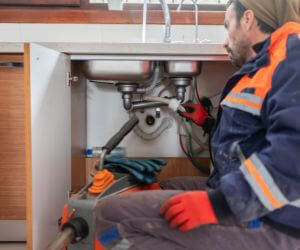 About San Anselmo CA Plumbers - san anselmo plumbers experts in San Anselmo
